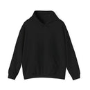 Need Money For Karting Hoodie