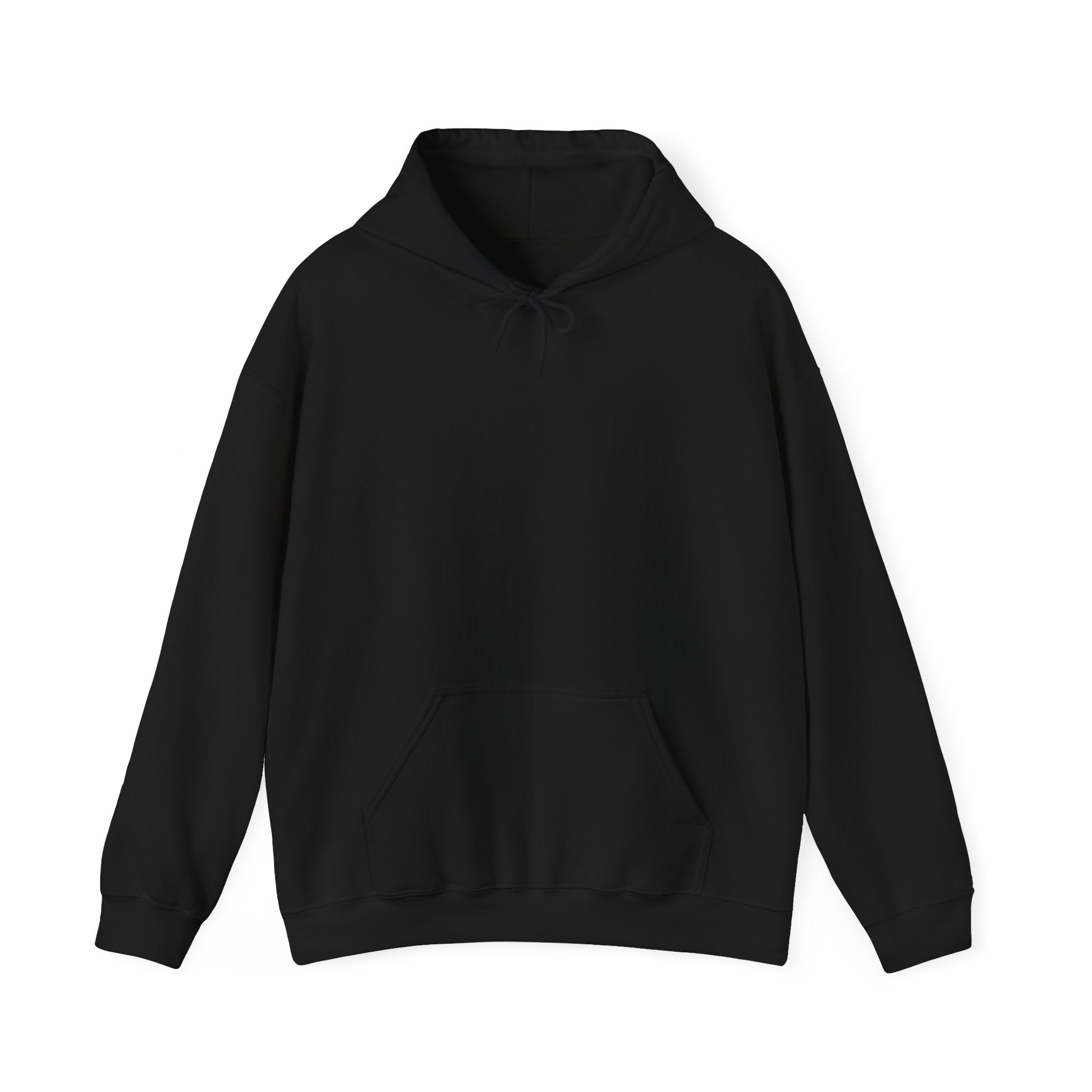 Need Money For Karting Hoodie