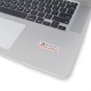 Exprit Sticker