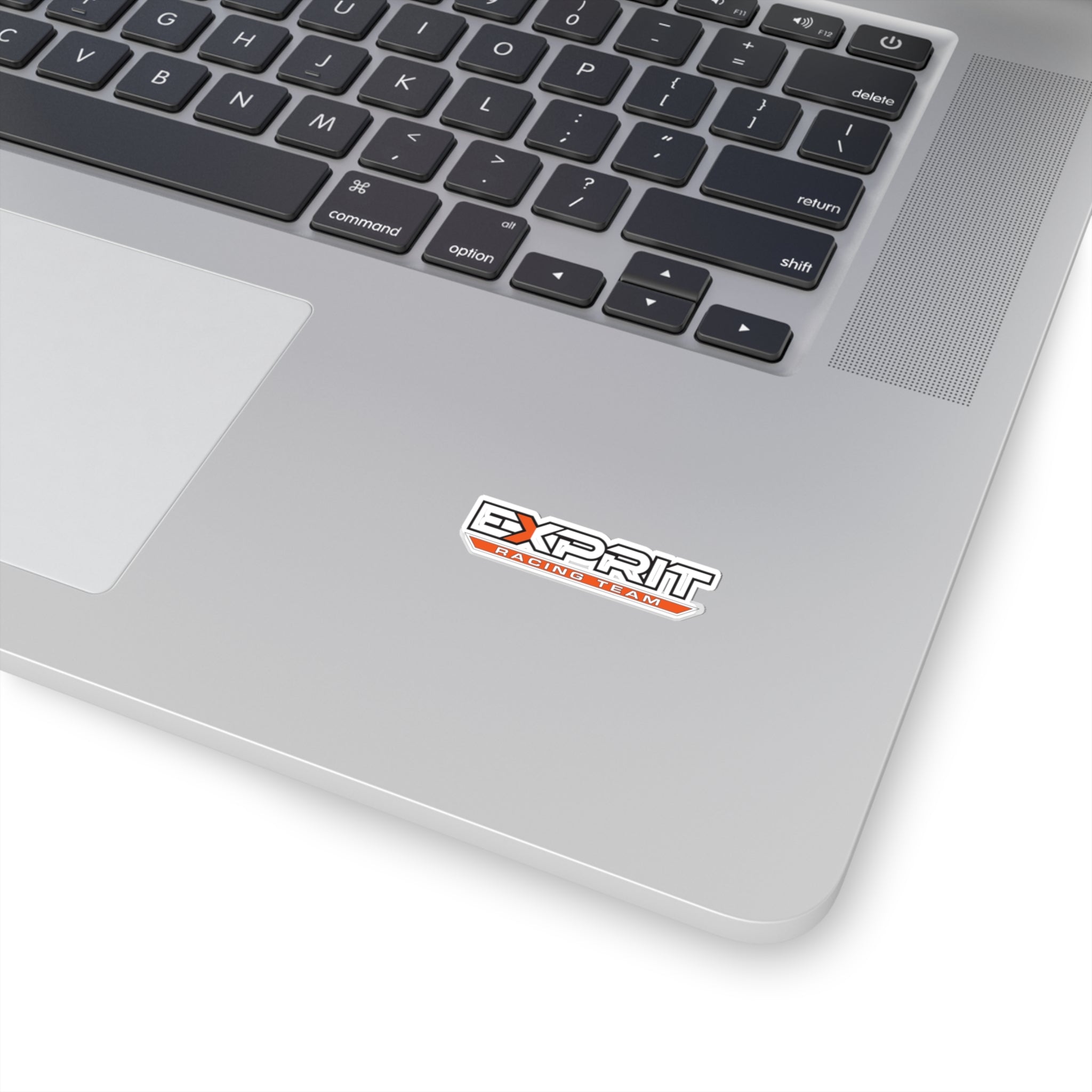 Exprit Sticker