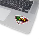 Maranello Sticker