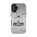 Kart Republic Phone Case