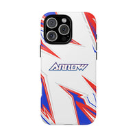 Arrow Swift Phone Case