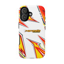 Maranello Swift Phone Case