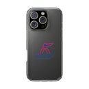 Kosmic Clear case