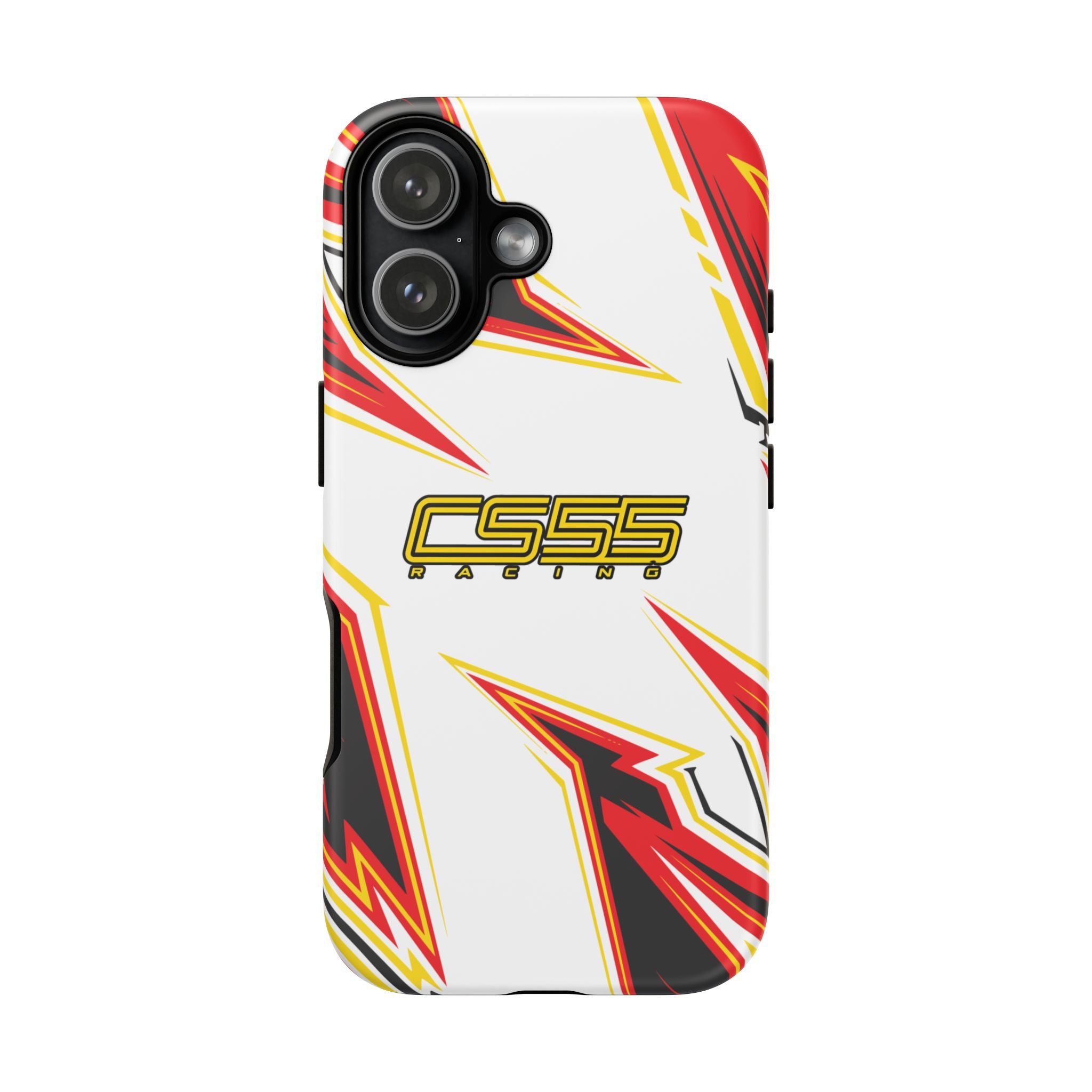 CS55 Swift Phone Case