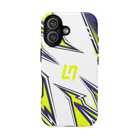 LN Kart Swift Phone Case