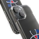 Energy Clear case