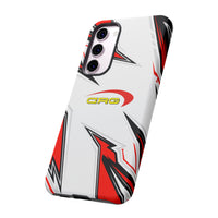 CRG Swift Phone Case