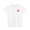 Maranello Dre★m Tee