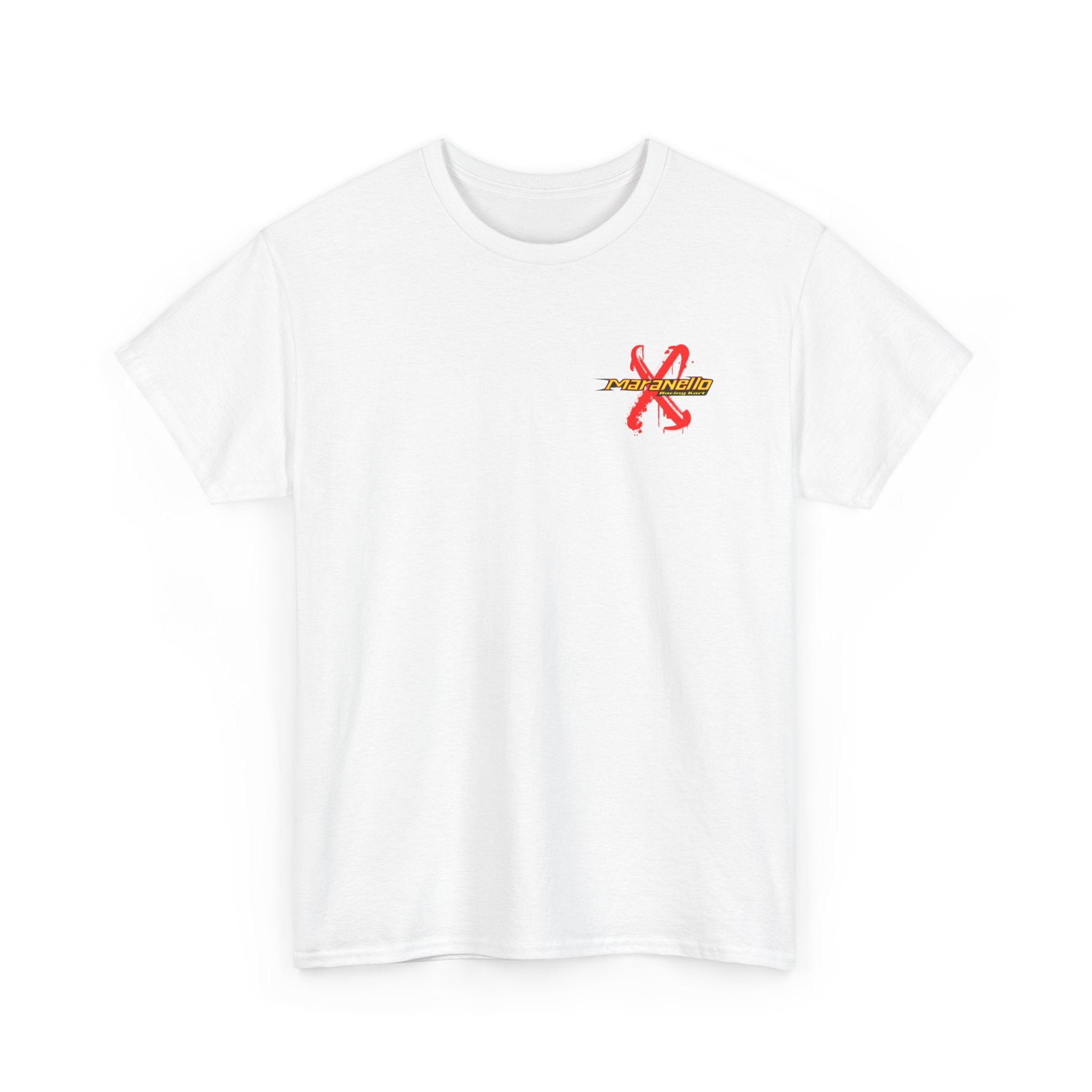 Maranello Dre★m Tee