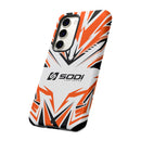 Sodi Swift Phone case [2026]