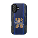 Praga Lion Phone case