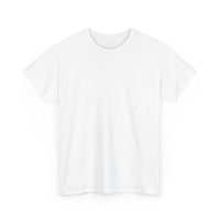 TB Kart Wave Tee