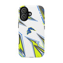 Pantano Swift Phone case