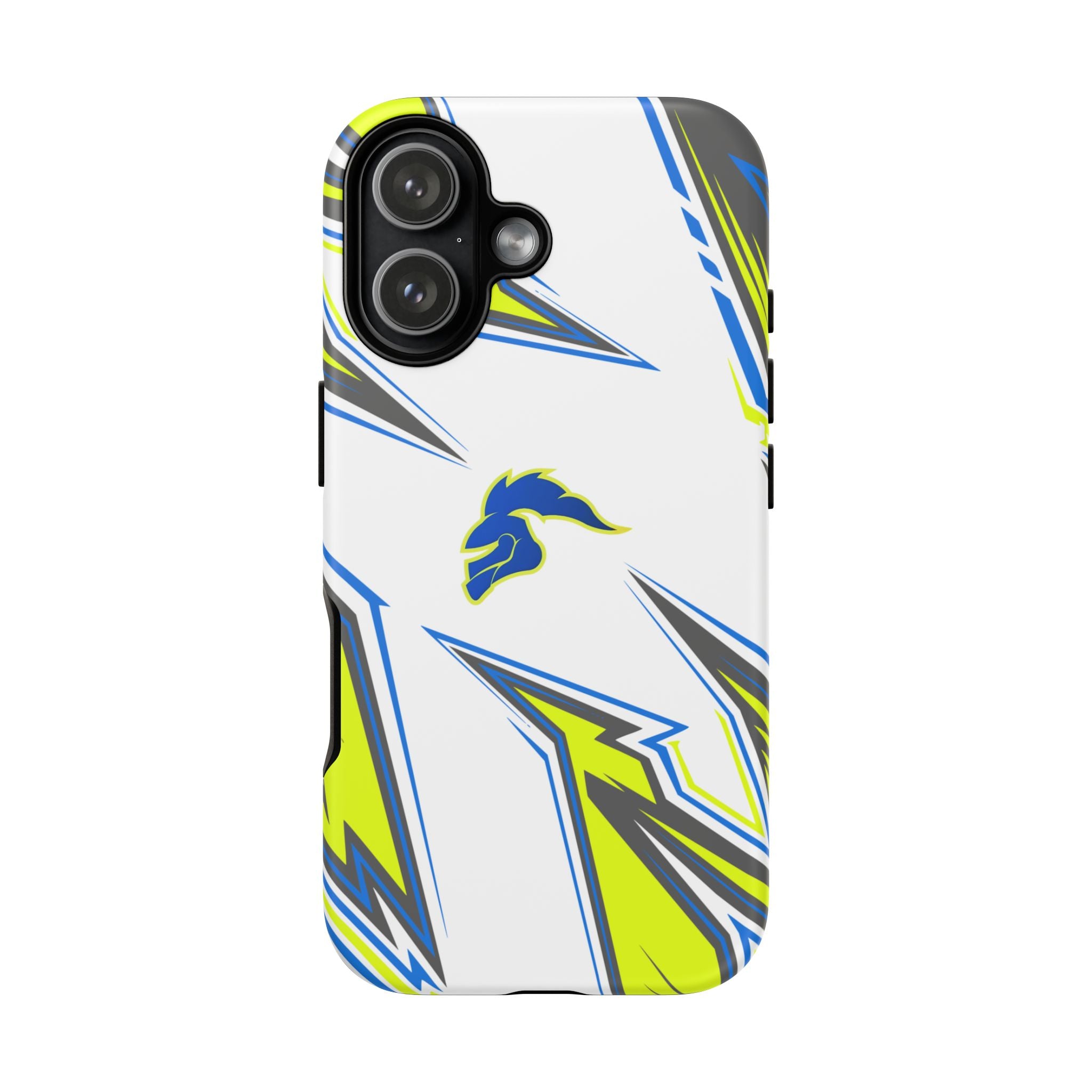 Pantano Swift Phone case