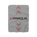 Parolin Blanket