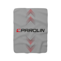 Parolin Blanket