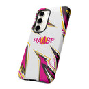 Haase Swift Phone Case