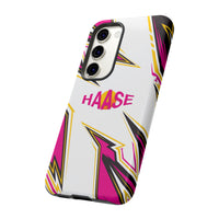 Haase Swift Phone Case