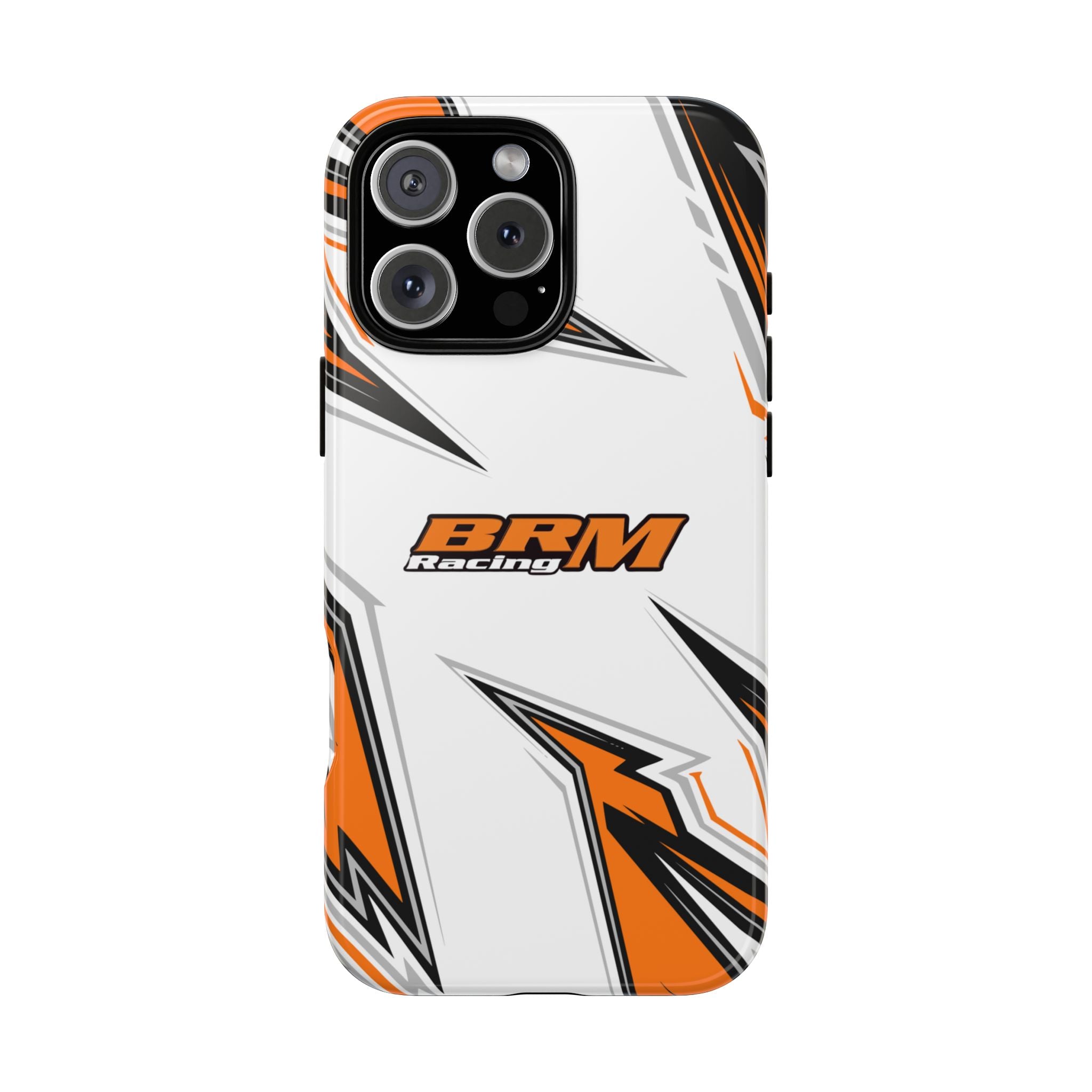 BRM Swift Phone Case