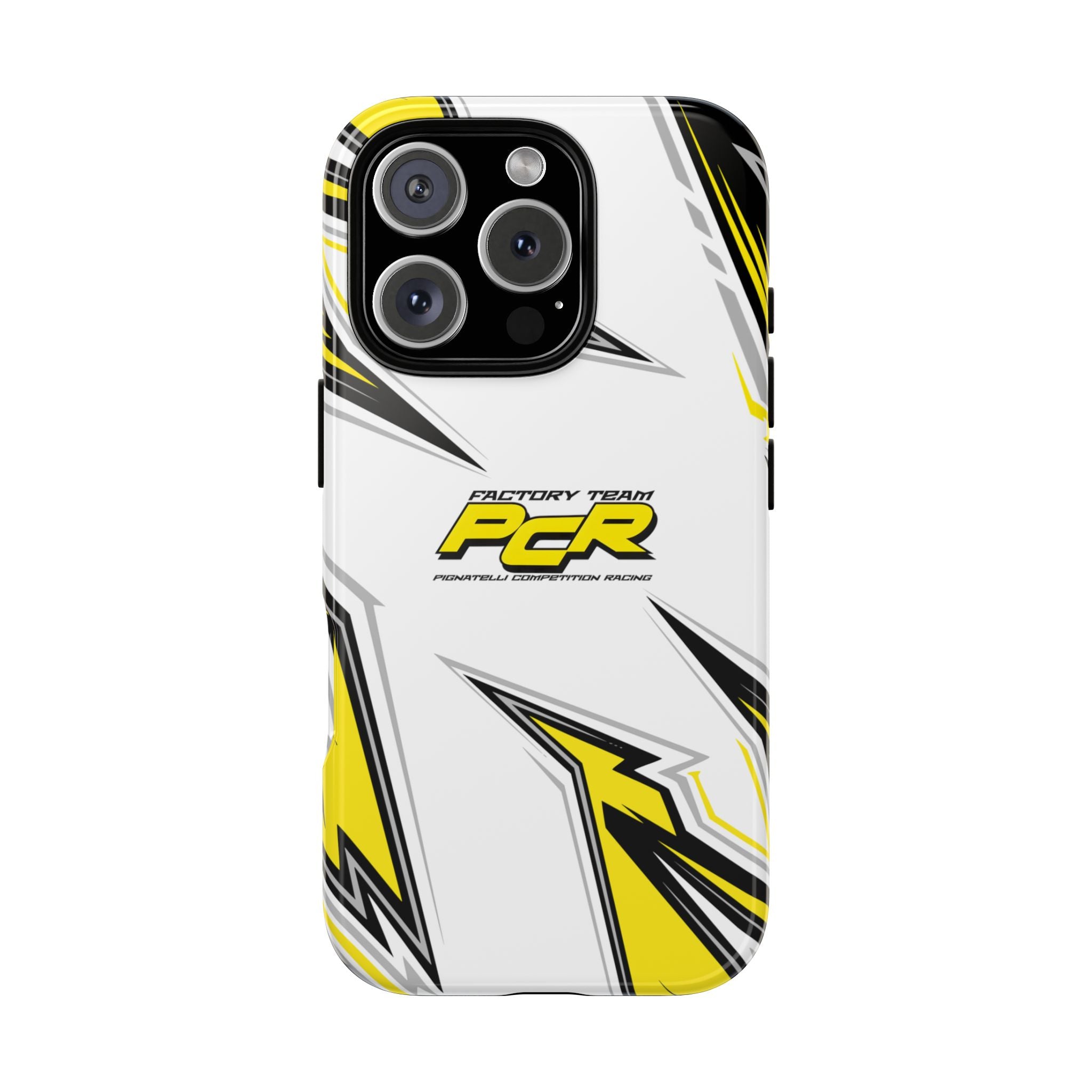 PCR Swift Phone case