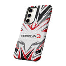 Parolin Swift Phone case [2026]
