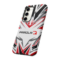Parolin Swift Phone case [2026]