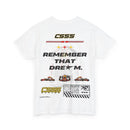 CS55 Dre★m Tee
