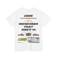 CS55 Dre★m Tee