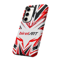 Birel-Art Swift Phone case [2026]