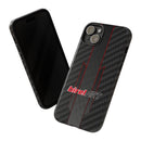 Birel-Art Carbon Phone Case [2025]