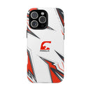 Parolin Swift Phone Case