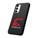 Parolin Phone Case