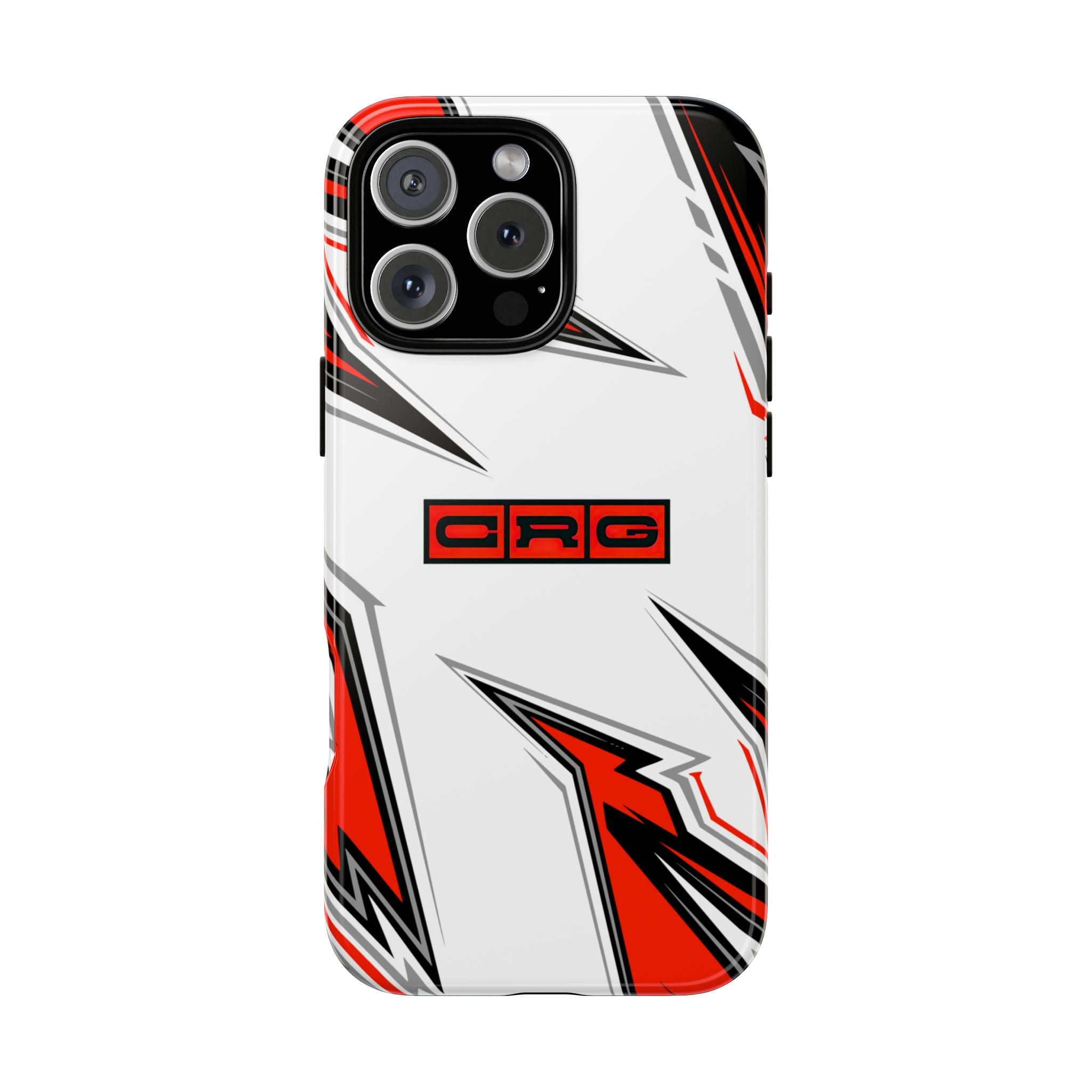 CRG Swift phone case II