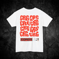 CRG Wave Tee