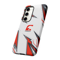 Parolin Swift Phone Case