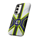 LN Kart Phone Case [2025]