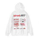 Birel-Art Hoodie