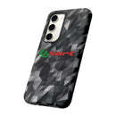 TB Kart Phone Case