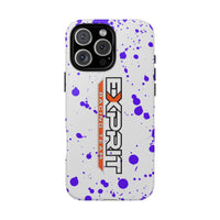 Exprit Splash Phone Case