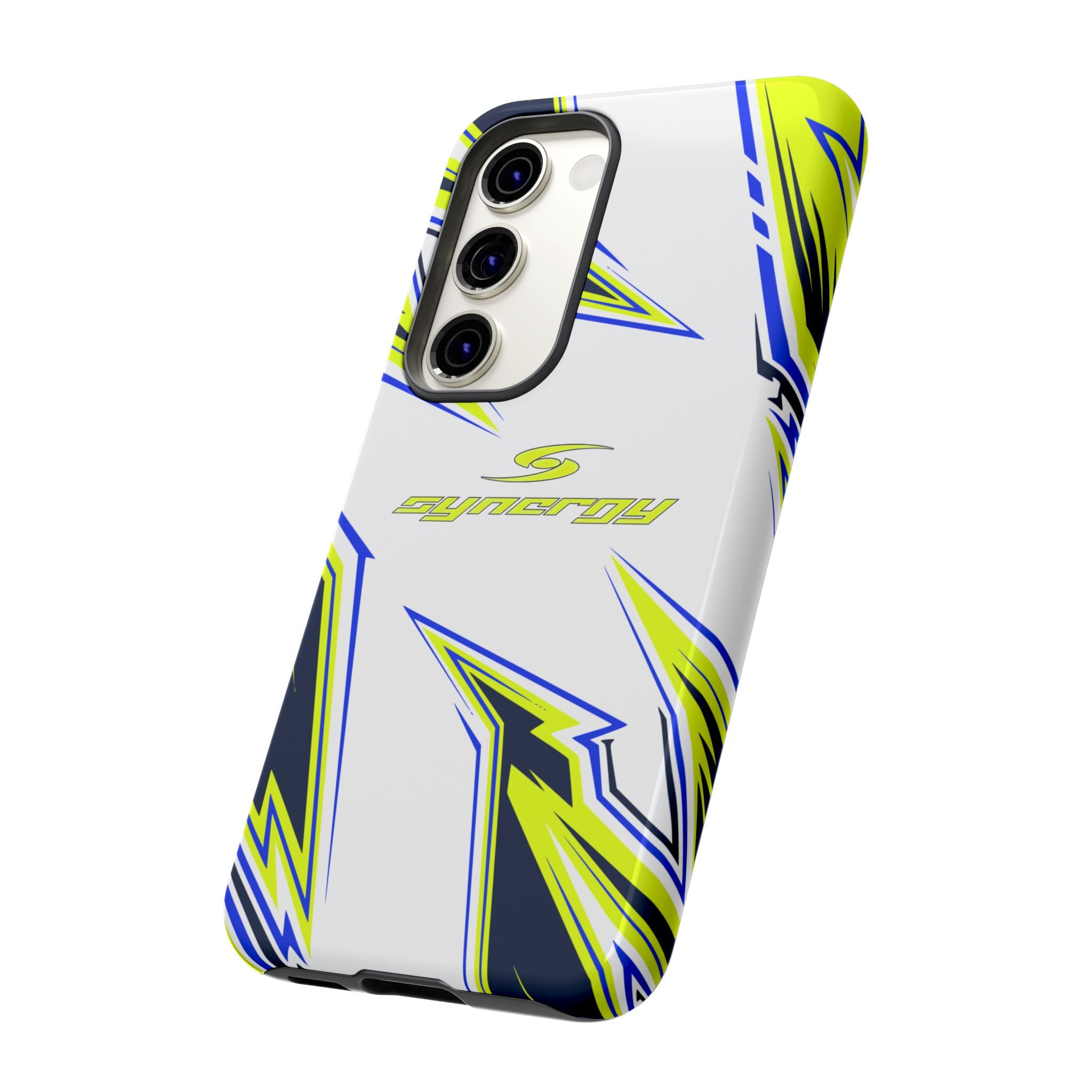 Synergy Swift Phone case