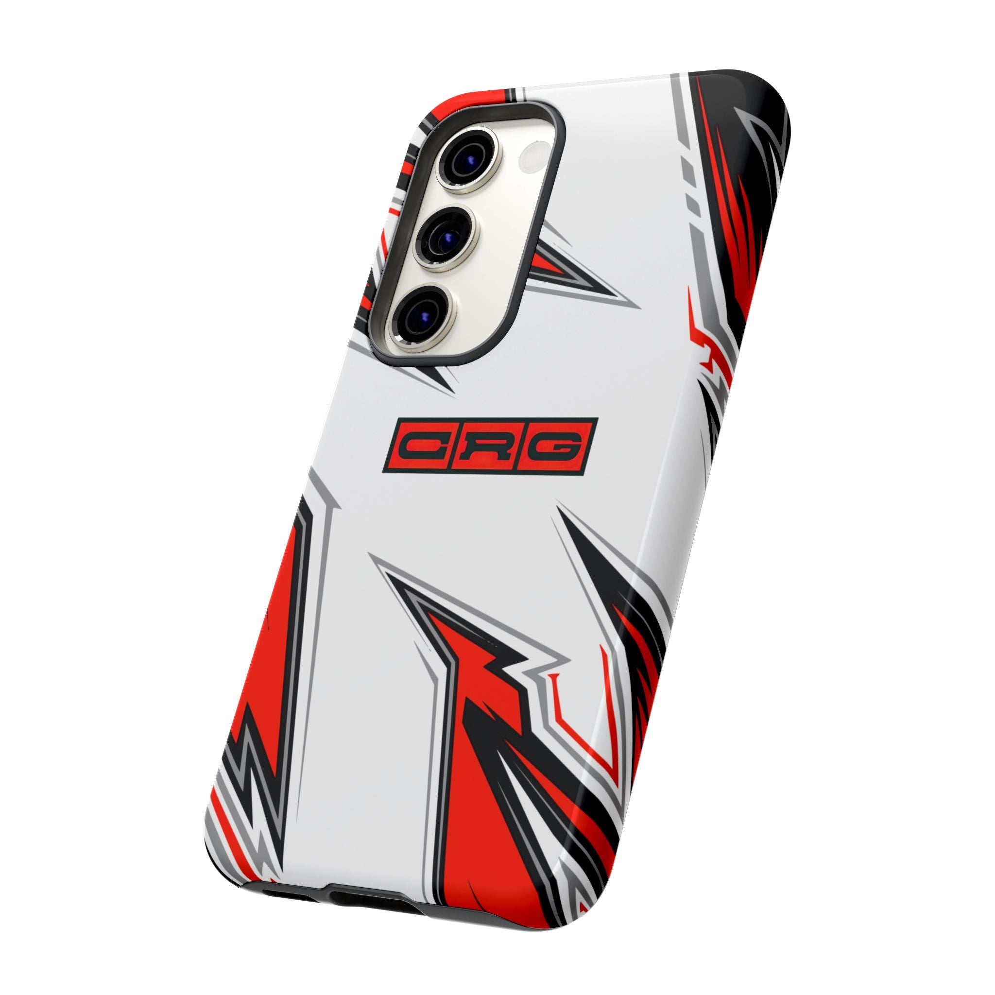 CRG Swift phone case II