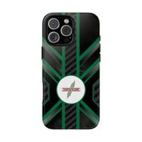 Tony Kart X-Carbon Phone case