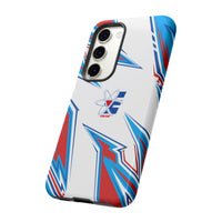 Energy Swift Phone Case