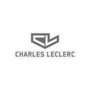 Charles Leclerc Sticker