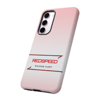 Redspeed Phone Case