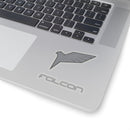 Falcon Sticker