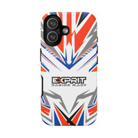 Exprit Swift Phone case [2026]