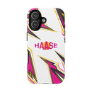 Haase Swift Phone Case